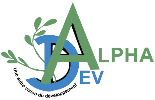ALPHADEV
